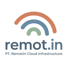 remot.in logo